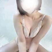 ヒメ日記 2025/03/27 19:14 投稿 ノア Aroma De Pari（アロマ・デ・パリ）