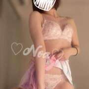 ヒメ日記 2025/03/28 23:15 投稿 ノア Aroma De Pari（アロマ・デ・パリ）