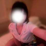 ヒメ日記 2025/03/30 04:32 投稿 ノア Aroma De Pari（アロマ・デ・パリ）