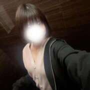 ヒメ日記 2025/03/30 04:42 投稿 ノア Aroma De Pari（アロマ・デ・パリ）