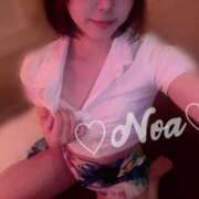 ヒメ日記 2025/03/30 17:02 投稿 ノア Aroma De Pari（アロマ・デ・パリ）