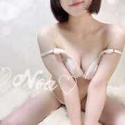 ヒメ日記 2025/04/01 17:11 投稿 ノア Aroma De Pari（アロマ・デ・パリ）