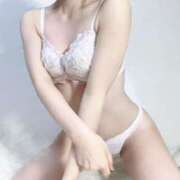 ヒメ日記 2025/04/03 17:54 投稿 ノア Aroma De Pari（アロマ・デ・パリ）