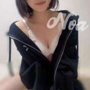 ヒメ日記 2025/04/04 20:02 投稿 ノア Aroma De Pari（アロマ・デ・パリ）