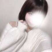 ヒメ日記 2025/04/05 12:04 投稿 ノア Aroma De Pari（アロマ・デ・パリ）