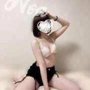 ヒメ日記 2025/04/07 20:52 投稿 ノア Aroma De Pari（アロマ・デ・パリ）