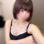 ヒメ日記 2025/04/08 18:28 投稿 ノア Aroma De Pari（アロマ・デ・パリ）