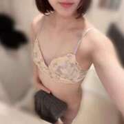 ヒメ日記 2025/04/10 12:32 投稿 ノア Aroma De Pari（アロマ・デ・パリ）