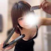 ヒメ日記 2025/04/10 17:13 投稿 ノア Aroma De Pari（アロマ・デ・パリ）