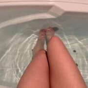 ヒメ日記 2025/04/11 17:02 投稿 ノア Aroma De Pari（アロマ・デ・パリ）