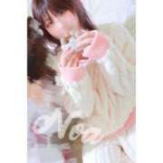 ヒメ日記 2025/04/13 07:30 投稿 ノア Aroma De Pari（アロマ・デ・パリ）