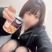 ヒメ日記 2025/04/14 02:21 投稿 ノア Aroma De Pari（アロマ・デ・パリ）