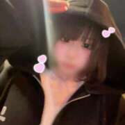 ヒメ日記 2025/04/15 15:28 投稿 ノア Aroma De Pari（アロマ・デ・パリ）