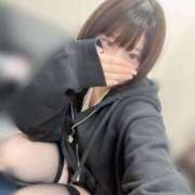 ヒメ日記 2025/04/16 18:00 投稿 ノア Aroma De Pari（アロマ・デ・パリ）