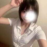 ヒメ日記 2025/04/17 07:27 投稿 ノア Aroma De Pari（アロマ・デ・パリ）