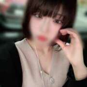 ヒメ日記 2025/04/19 21:13 投稿 ノア Aroma De Pari（アロマ・デ・パリ）