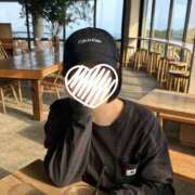 ヒメ日記 2025/04/22 12:16 投稿 ノア Aroma De Pari（アロマ・デ・パリ）