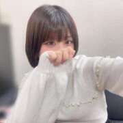 ヒメ日記 2025/04/24 00:02 投稿 ノア Aroma De Pari（アロマ・デ・パリ）