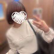 ヒメ日記 2025/04/24 06:22 投稿 ノア Aroma De Pari（アロマ・デ・パリ）