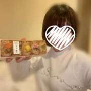 ヒメ日記 2025/04/24 06:26 投稿 ノア Aroma De Pari（アロマ・デ・パリ）