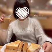 ヒメ日記 2025/04/24 15:51 投稿 ノア Aroma De Pari（アロマ・デ・パリ）