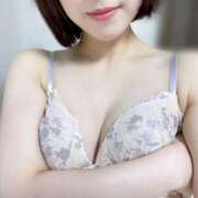 ヒメ日記 2025/04/26 15:29 投稿 ノア Aroma De Pari（アロマ・デ・パリ）