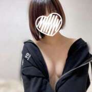 ヒメ日記 2025/04/27 07:31 投稿 ノア Aroma De Pari（アロマ・デ・パリ）