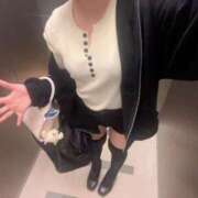 ヒメ日記 2025/04/28 09:30 投稿 ノア Aroma De Pari（アロマ・デ・パリ）