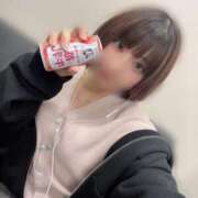 ヒメ日記 2025/04/29 09:45 投稿 ノア Aroma De Pari（アロマ・デ・パリ）