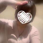 ヒメ日記 2025/04/29 10:15 投稿 ノア Aroma De Pari（アロマ・デ・パリ）