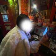 ヒメ日記 2025/04/30 20:59 投稿 ノア Aroma De Pari（アロマ・デ・パリ）