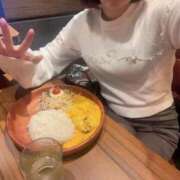 ヒメ日記 2025/05/03 18:04 投稿 ノア Aroma De Pari（アロマ・デ・パリ）