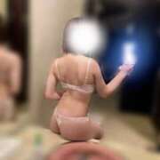 ヒメ日記 2025/05/03 22:05 投稿 ノア Aroma De Pari（アロマ・デ・パリ）