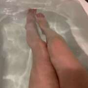 ヒメ日記 2025/05/05 01:57 投稿 ノア Aroma De Pari（アロマ・デ・パリ）