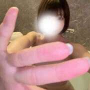 ヒメ日記 2025/05/05 09:02 投稿 ノア Aroma De Pari（アロマ・デ・パリ）