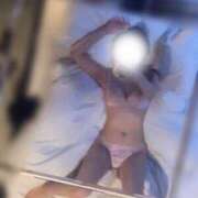 ヒメ日記 2025/05/05 17:30 投稿 ノア Aroma De Pari（アロマ・デ・パリ）