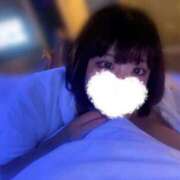 ヒメ日記 2025/05/06 23:47 投稿 ノア Aroma De Pari（アロマ・デ・パリ）