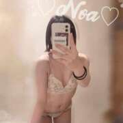 ヒメ日記 2025/05/09 07:30 投稿 ノア Aroma De Pari（アロマ・デ・パリ）