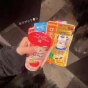 ヒメ日記 2025/05/10 09:02 投稿 ノア Aroma De Pari（アロマ・デ・パリ）