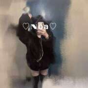 ヒメ日記 2025/05/11 12:16 投稿 ノア Aroma De Pari（アロマ・デ・パリ）