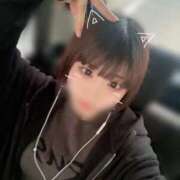 ヒメ日記 2025/05/11 17:53 投稿 ノア Aroma De Pari（アロマ・デ・パリ）