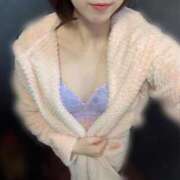 ヒメ日記 2025/05/13 07:31 投稿 ノア Aroma De Pari（アロマ・デ・パリ）