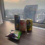 ヒメ日記 2025/05/13 10:01 投稿 ノア Aroma De Pari（アロマ・デ・パリ）