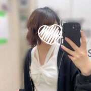 ヒメ日記 2025/05/13 10:15 投稿 ノア Aroma De Pari（アロマ・デ・パリ）