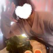 ヒメ日記 2025/05/14 12:31 投稿 ノア Aroma De Pari（アロマ・デ・パリ）