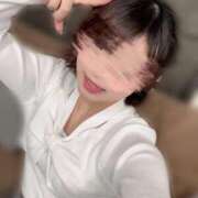 ヒメ日記 2025/05/14 15:30 投稿 ノア Aroma De Pari（アロマ・デ・パリ）