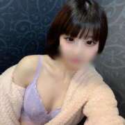 ヒメ日記 2025/05/15 12:16 投稿 ノア Aroma De Pari（アロマ・デ・パリ）