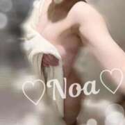 ヒメ日記 2025/05/15 15:15 投稿 ノア Aroma De Pari（アロマ・デ・パリ）