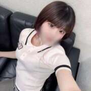 ヒメ日記 2025/05/16 08:02 投稿 ノア Aroma De Pari（アロマ・デ・パリ）