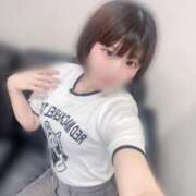 ヒメ日記 2025/05/17 08:02 投稿 ノア Aroma De Pari（アロマ・デ・パリ）